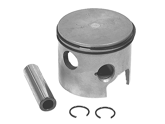 [777  9009T13] PISTON ASSY-STD (9009T13)