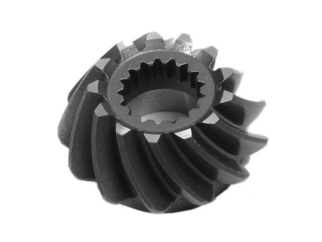 [43 44484T] Gear Pinion (44484T)