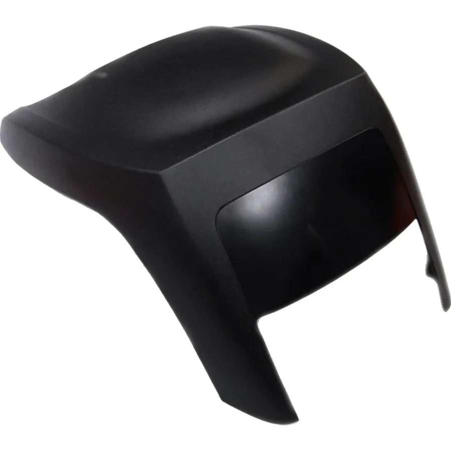 [895845T] Air Dam (895845T)