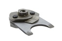 YOKE & CAM ASSY (806552A1)