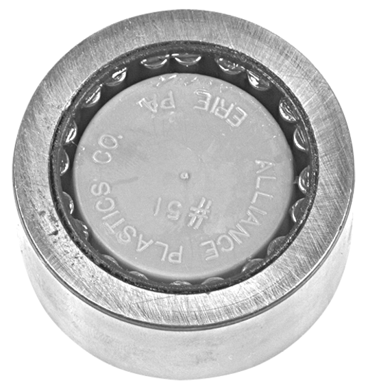 [31 93496T] BEARING (93496T)
