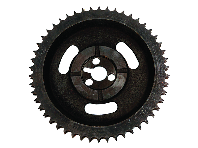 [892640001] SPROCKET-CAMSHAFT (892640001)