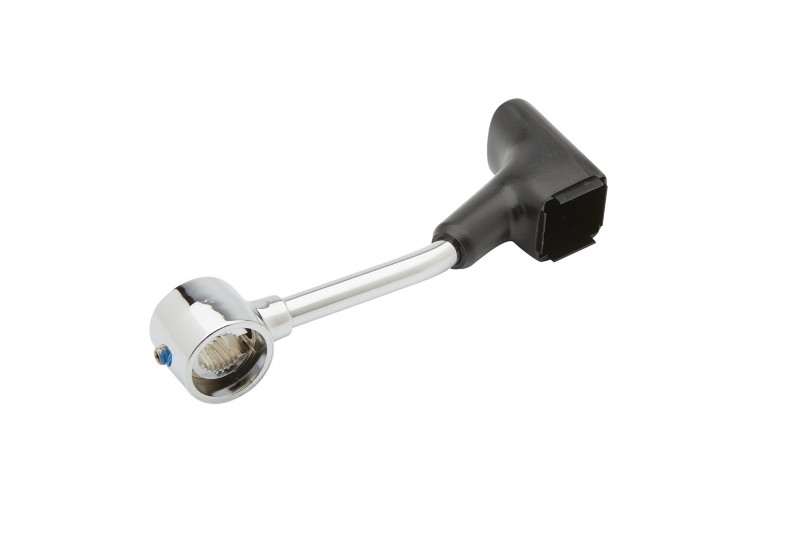 [815544A 2] Handle Assy (815544A2)