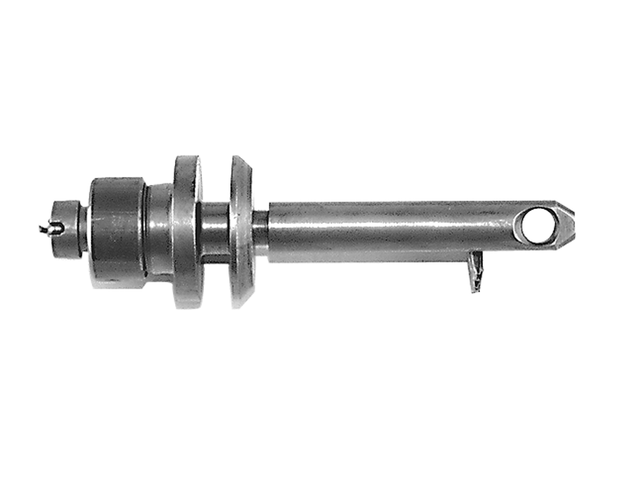SPOOL/SHAFT ASSY (818349T1)