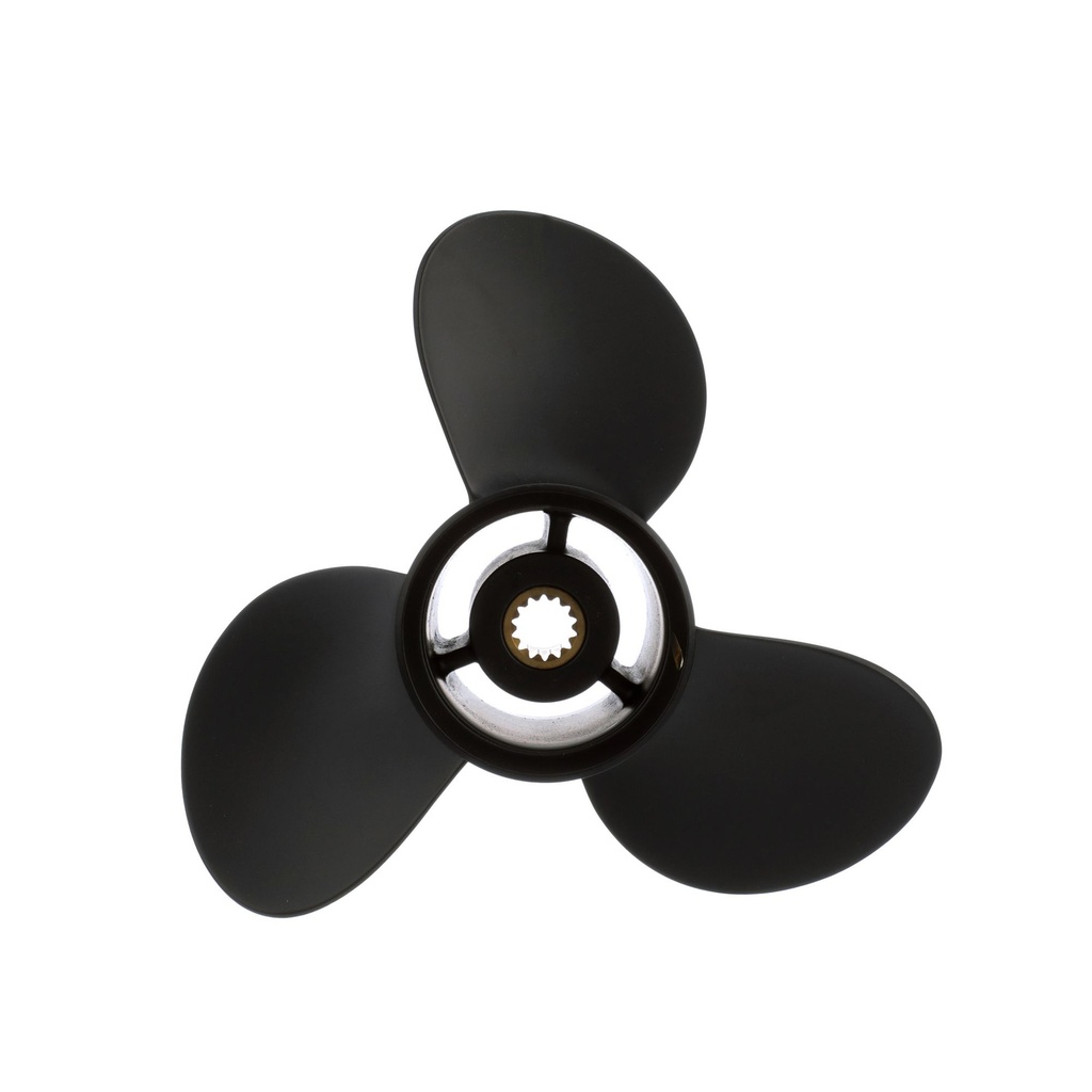 [QA3118R] BLKDIA 10R13 (QA3118R)