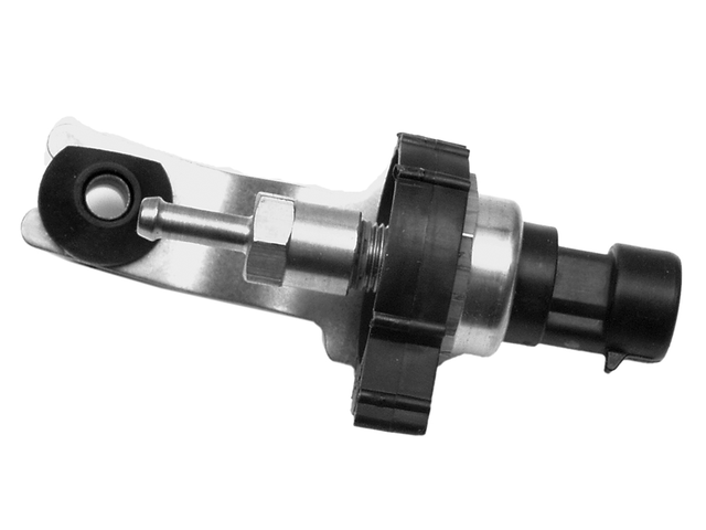 [881879A 2] PITOT/SPEED SENSOR KIT (881879A2)