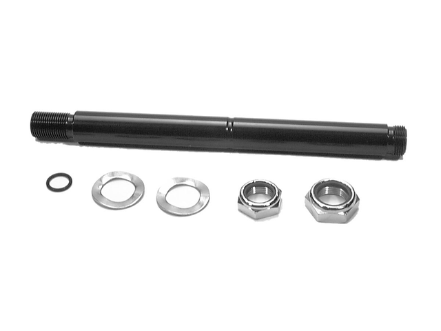 Tilt Tube (826125A1)