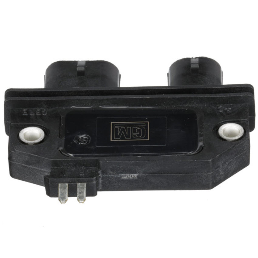 [77 8M6008208] MODULE-DISTRIB. (8M6008208)