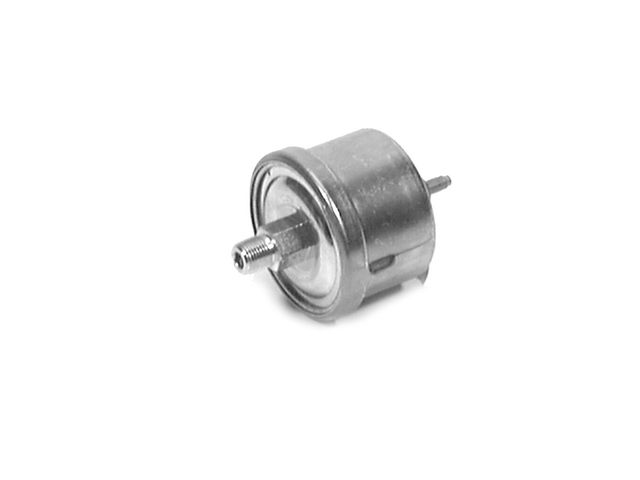 [37293T] ENGINE OIL PRESSURE SENDER Fits MCM/MIE gasoline engines (37293T)