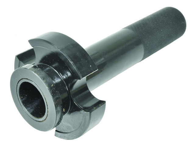 [91 56048001] TOOL-SHIMMING (56048001)