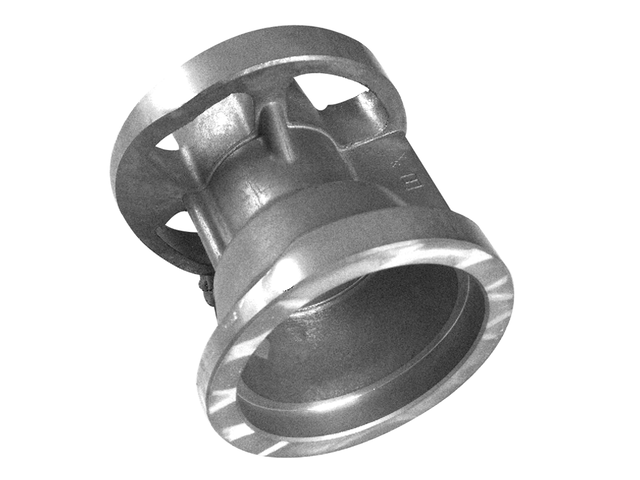 [818290A 6] Carrier Assy Brg (818290A6)