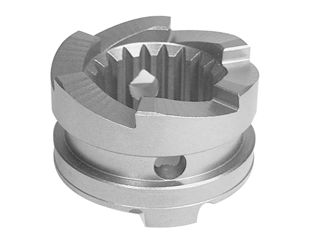 [52 822539T] CLUTCH (822539T)
