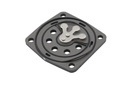 REED PLATE ASSY (835088A10)