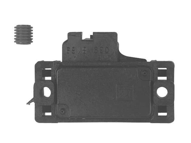 [864856A 1] B MAP Sensor (864856A1)