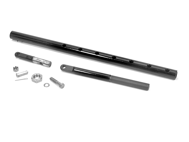 [92020A 2] Tie Bar Kit (92020A2)