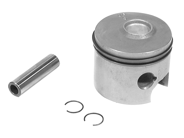 [2716 858789T 2] PISTON-STBD (858789T2)