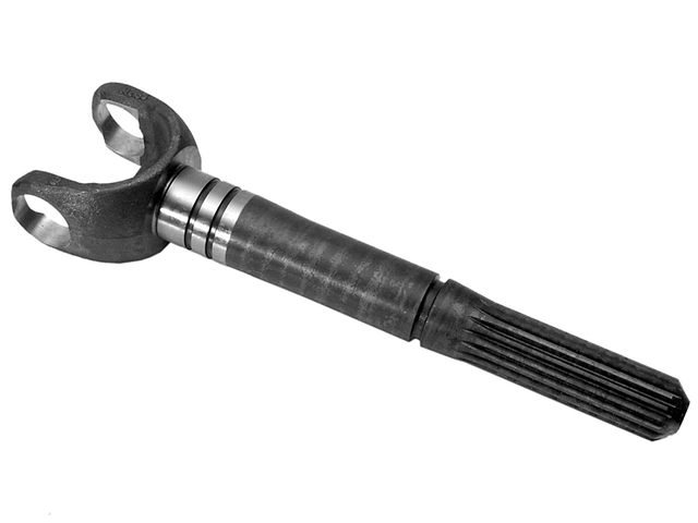 [866133A01] YOKE-SPLINED (866133A01)