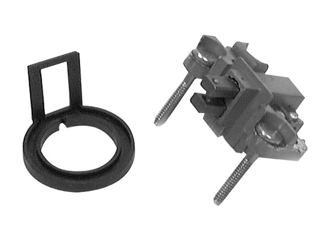 [811883T] REGULATOR ASSY (811883T)