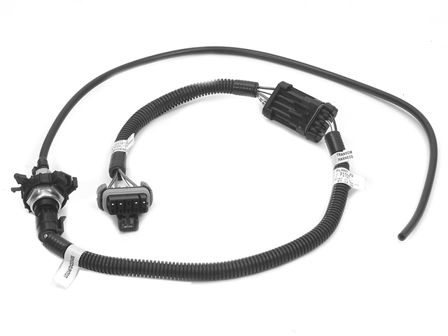 [881879A13] PITOT KIT (881879A13)