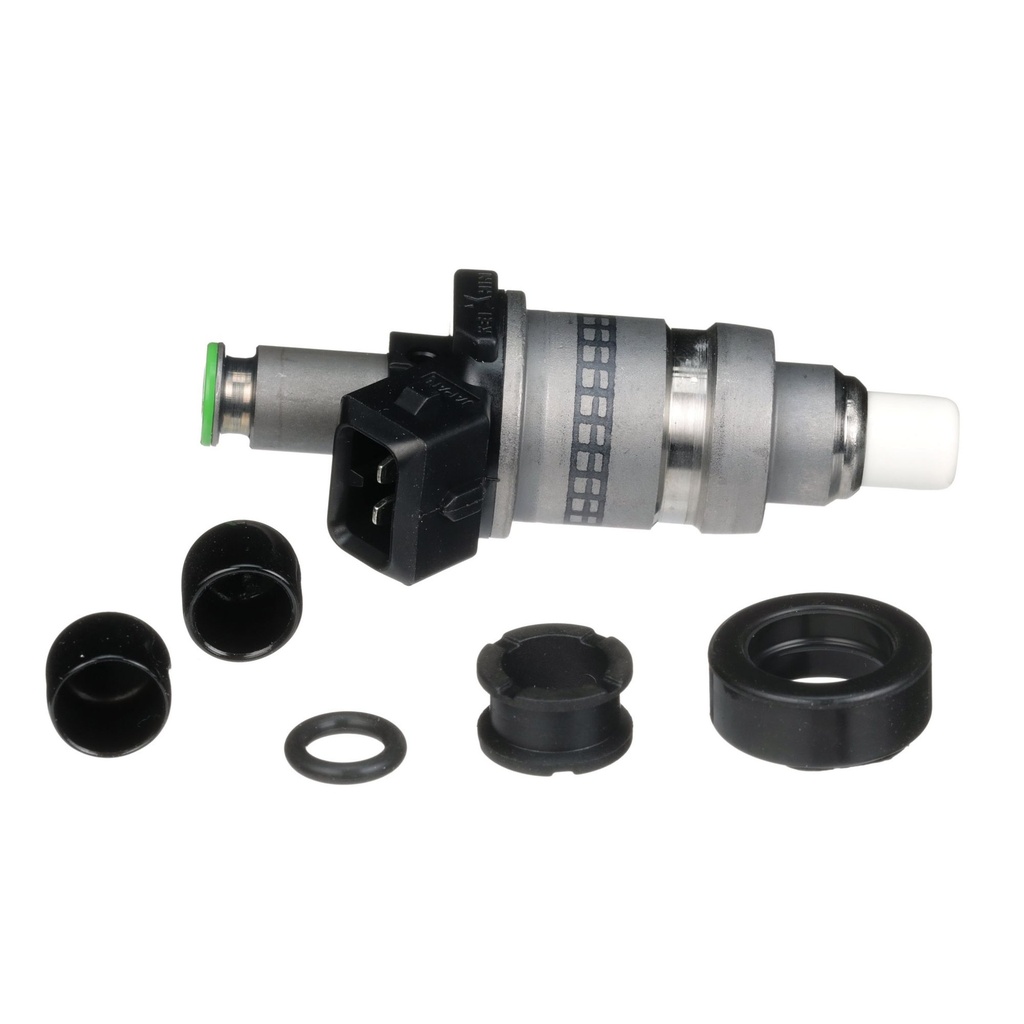 [805225A 1] INJECTOR KIT-FUEL (805225A1)