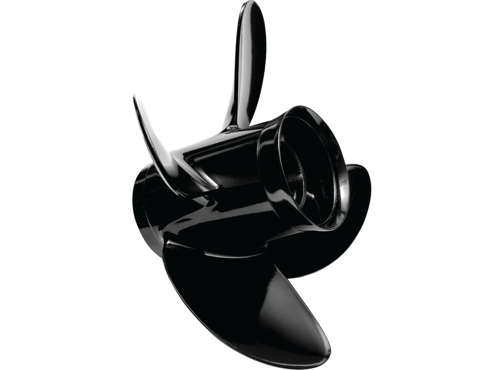 Spitfire Propeller (8M8026625)