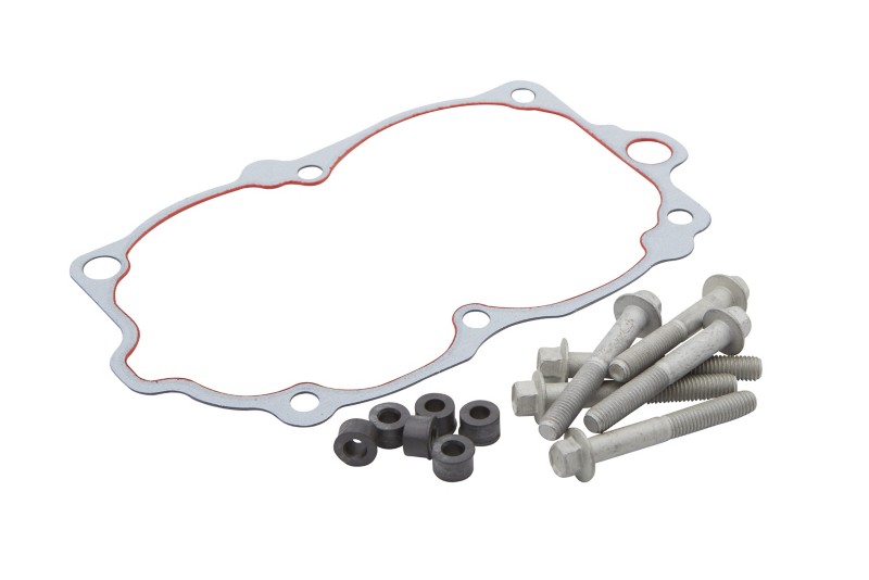 [23 847803A02] Bushking kit (847803A02)