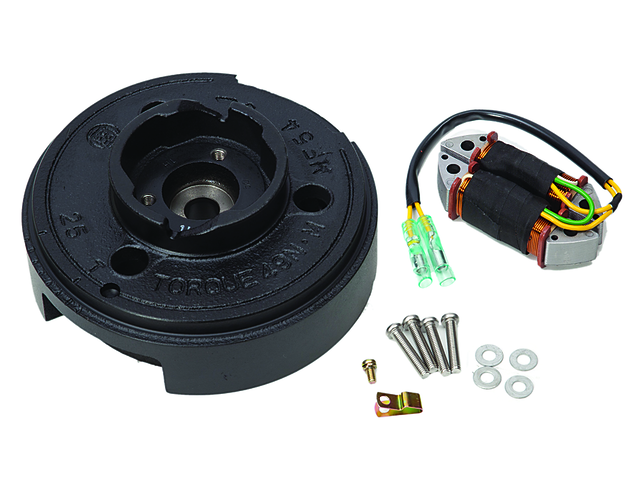 [8M0056548] IL KIT-LIGHTING (8M0056548)