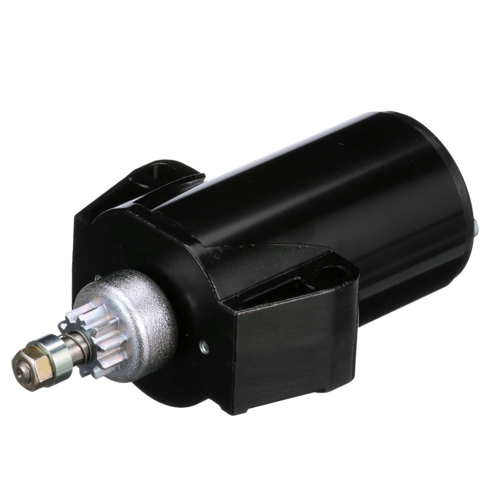 [50 8M0033984] Starter Motor (8M0033984)
