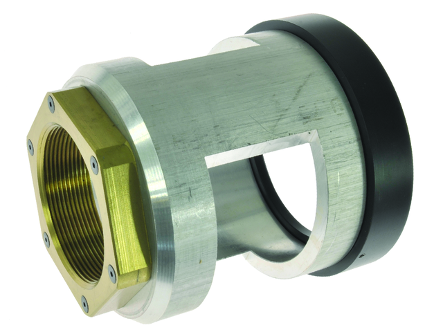[91 8M0030213] TOOL-PROPSHAFT (8M0030213)
