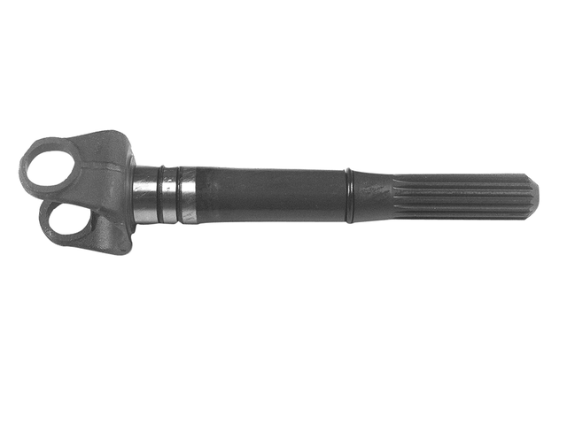 [814819A 3] YOKE ASSY (814819A3)