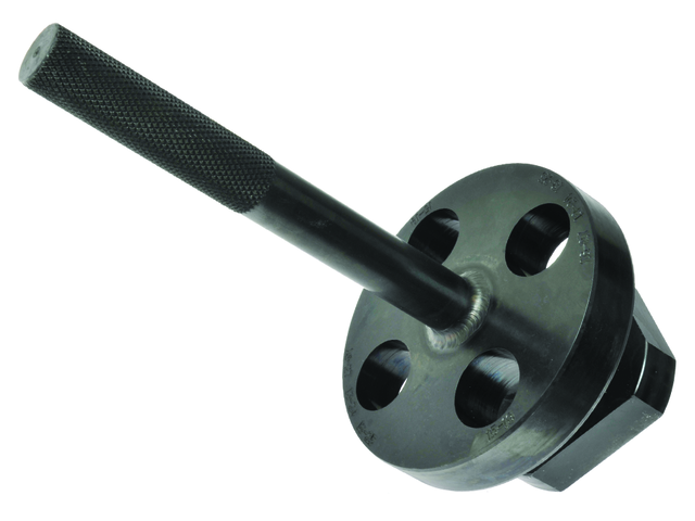 [91 805462T] SHIMMING TOOL (805462T)