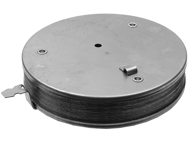 [866206T] ARRESTOR-FLAME (866206T)