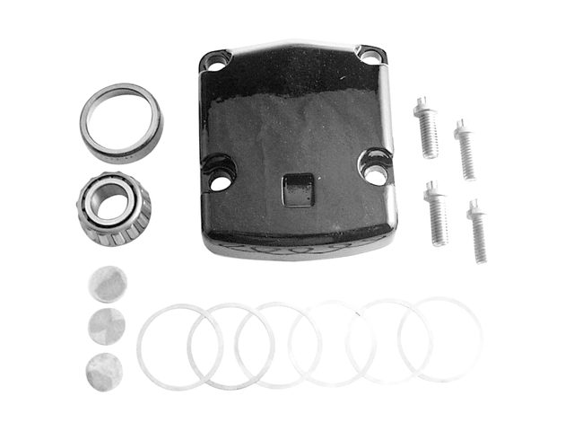 [94998A 4] VER ASSY-TOP (94998A4)