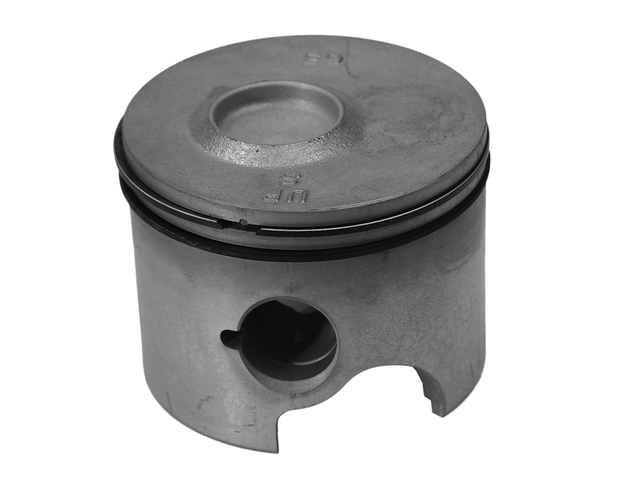 [700 859563A 5] PISTON-STBD-.015 (859563A5)