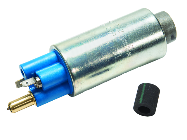 [8M0062771] PUMP, LOW (8M0062771)