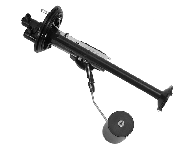 Sender Assy Oil (816190A5)