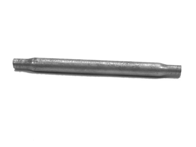 [8M0026098] TIE BAR EXTENSION (8M0026098)