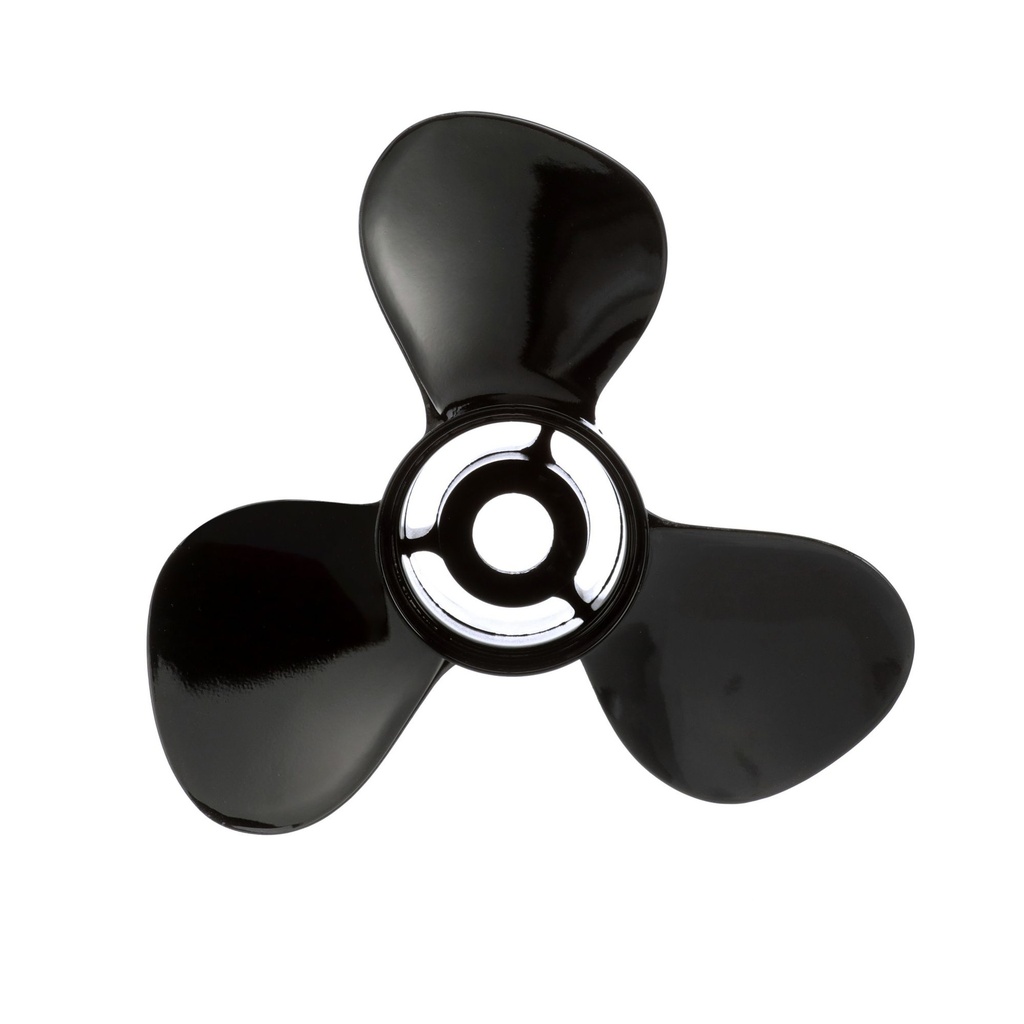 [QA1916X] BLKDIA 14 1/2R19 (QA1916X)