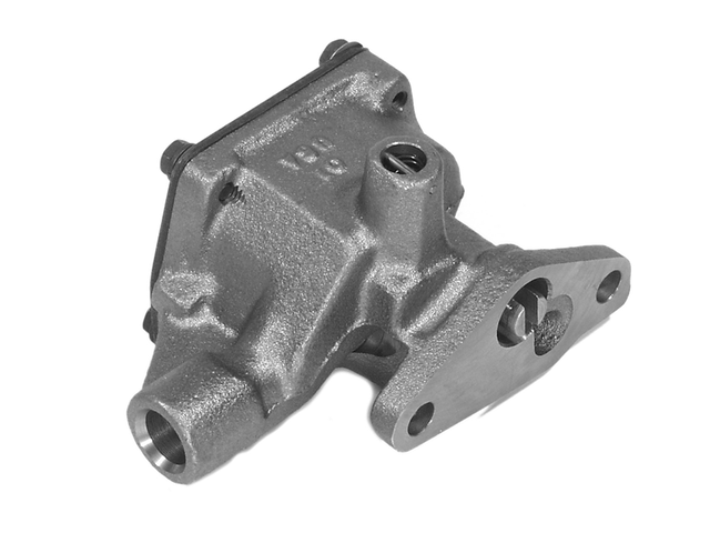 [36405] Oil Pump (36405)