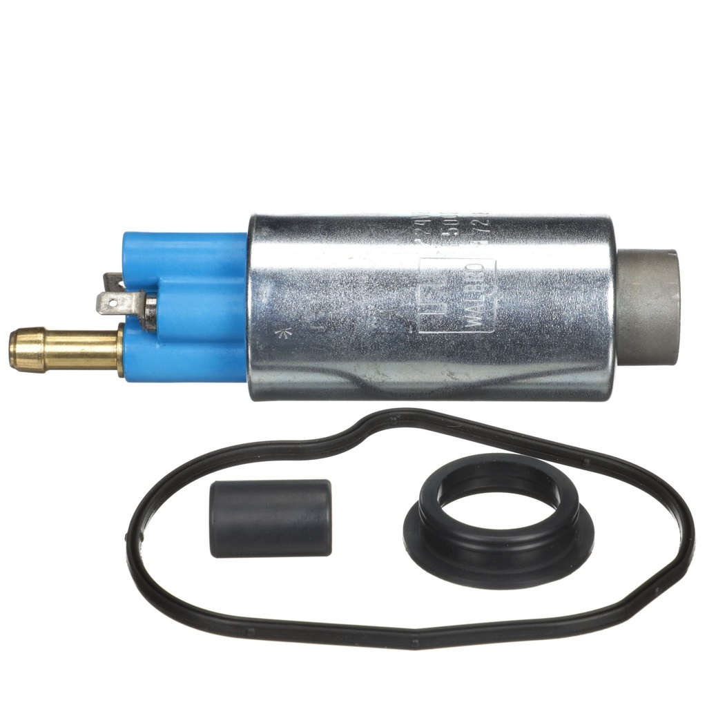 [866170A01] Low pressure pump 866170A01 (866170A01)