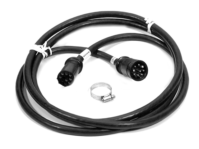 [84 812441A20] INSTRUMENT EXTENSION HARNESS (812441A20)