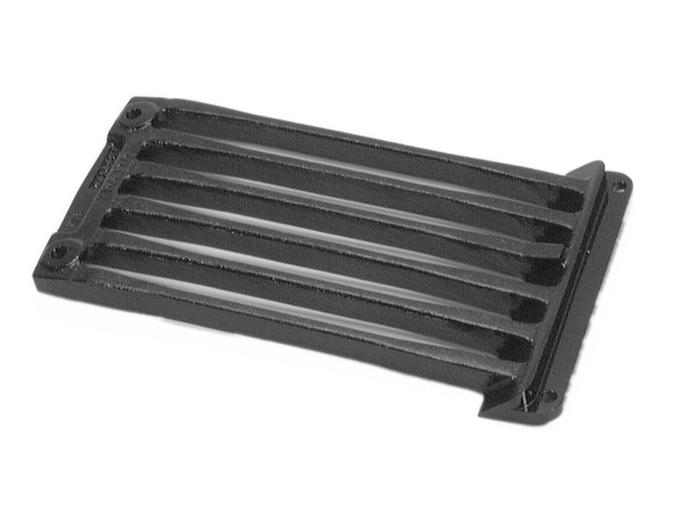 [852962T] SCREEN-INLET (852962T)