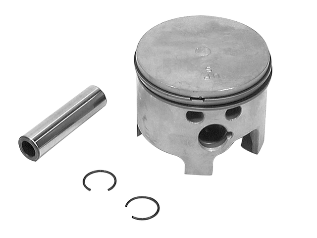 [785  9737T 9] PISTON ASSY-PORT (9737T9)