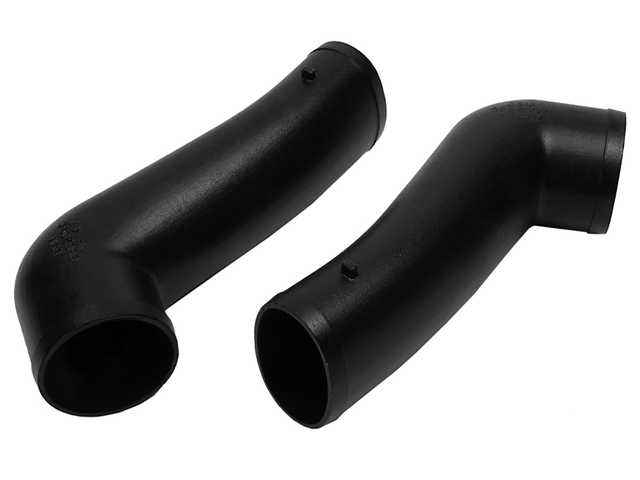 [866209A01] MERCURY INTERMEDIATE ELBOW KIT (866209A01)