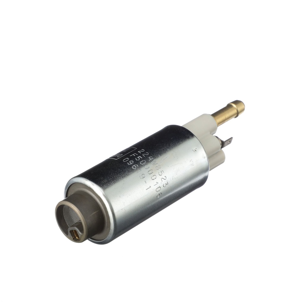 [880596T58] Lift Pump (880596T58)