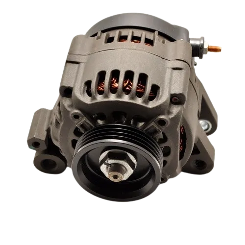 [8M0065239] ALTERNATOR (8M0065239)