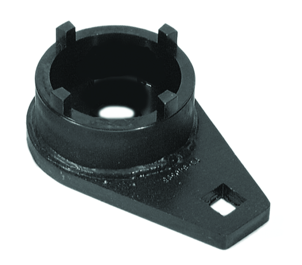 [91 840393] RETAINER TOOL (840393)