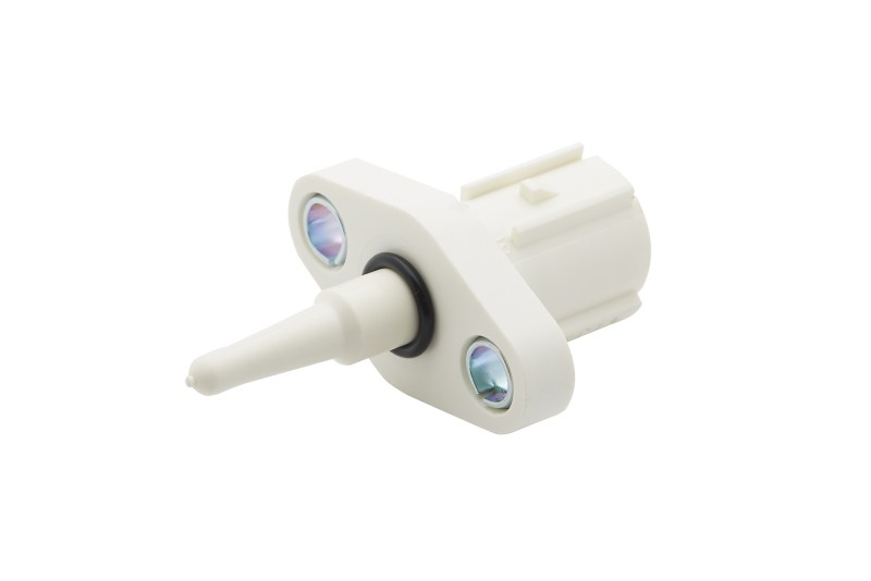 [891663001] Temp Sensor (891663001)