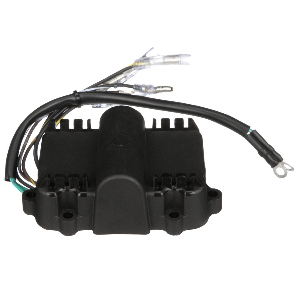 [339  7452A19] SWITCHBOX ASSY (7452A19)