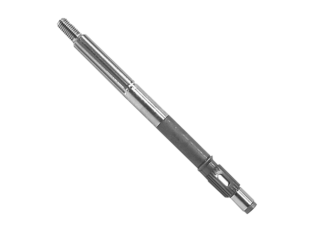 Prop Shaft (14493)